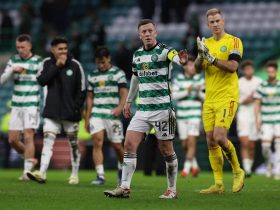 st.-mirren-vs-celtic-prediction-and-betting-tips-|-february-11th-2024