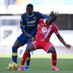 monza-vs-hellas-verona-prediction-and-betting-tips-|-february-11th-2024