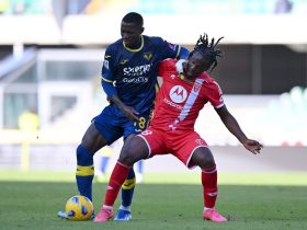 monza-vs-hellas-verona-prediction-and-betting-tips-|-february-11th-2024