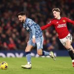 aston-villa-vs-manchester-united-prediction-and-betting-tips-|-11th-february-2024