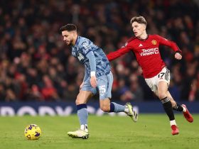 aston-villa-vs-manchester-united-prediction-and-betting-tips-|-11th-february-2024