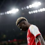west-ham-united-vs-arsenal-prediction-and-betting-tips-|-11th-february-2024