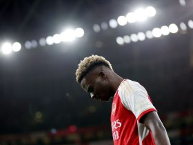 west-ham-united-vs-arsenal-prediction-and-betting-tips-|-11th-february-2024