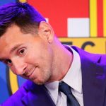 lionel-messi-has-urged-barcelona-to-appoint-48-year-old-manager-as-xavi-replacement-–-reports