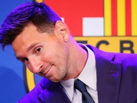 lionel-messi-has-urged-barcelona-to-appoint-48-year-old-manager-as-xavi-replacement-–-reports