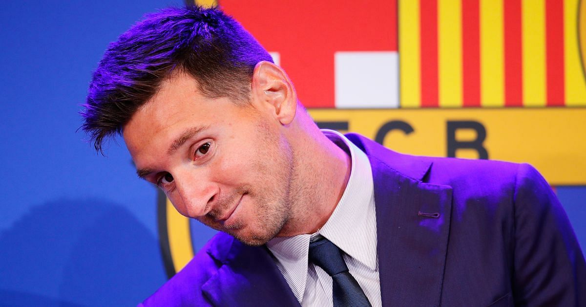 lionel-messi-has-urged-barcelona-to-appoint-48-year-old-manager-as-xavi-replacement-–-reports