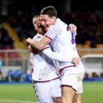 fiorentina-vs-frosinone-prediction-and-betting-tips-|-february-11th-2024