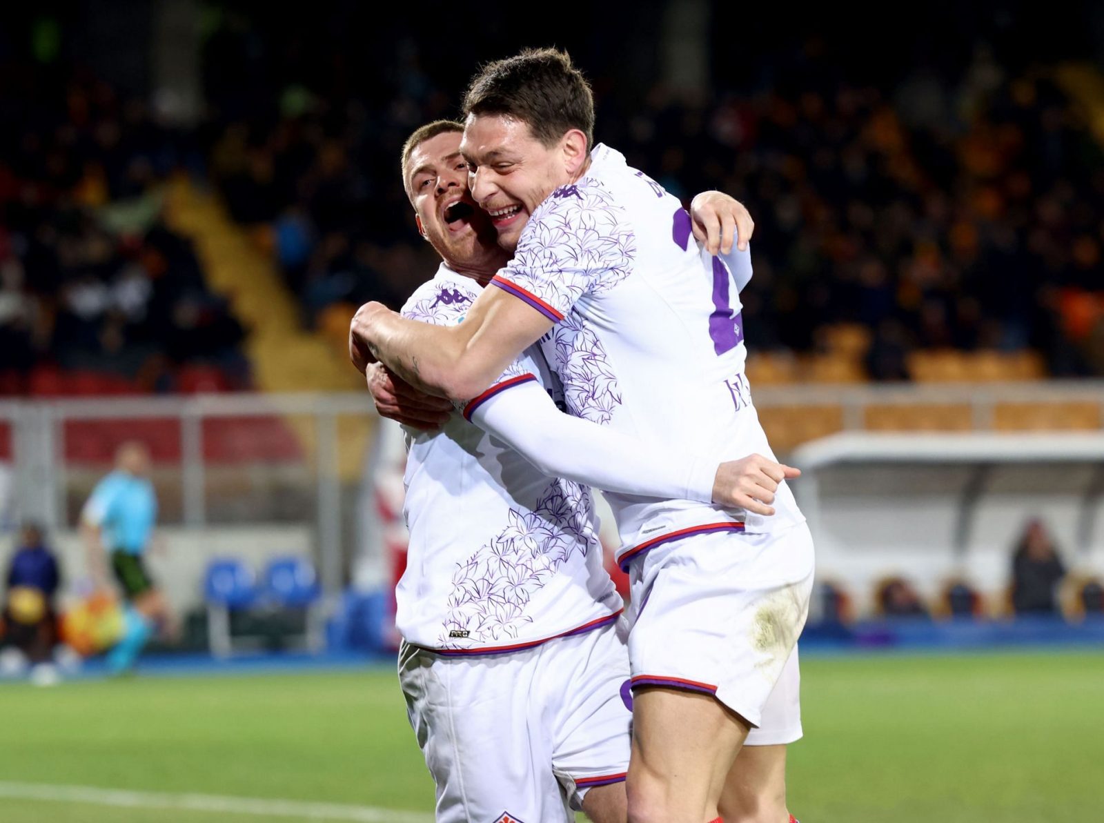 fiorentina-vs-frosinone-prediction-and-betting-tips-|-february-11th-2024