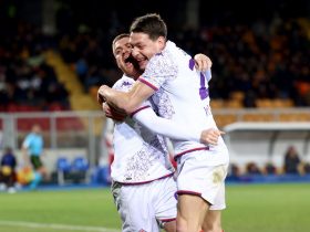 fiorentina-vs-frosinone-prediction-and-betting-tips-|-february-11th-2024