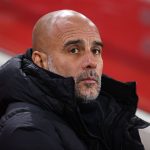 “i-don’t-see-anything”-–-dimitar-berbatov-makes-big-manchester-city-claims-as-he-predicts-result-against-everton
