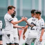basel-vs-st.-gallen-prediction-and-betting-tips-|-february-11th-2024