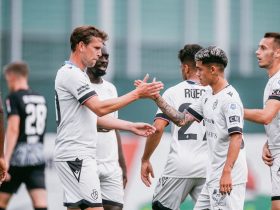 basel-vs-st.-gallen-prediction-and-betting-tips-|-february-11th-2024