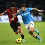 ac-milan-vs-napoli-prediction-and-betting-tips-|-11th-february-2024
