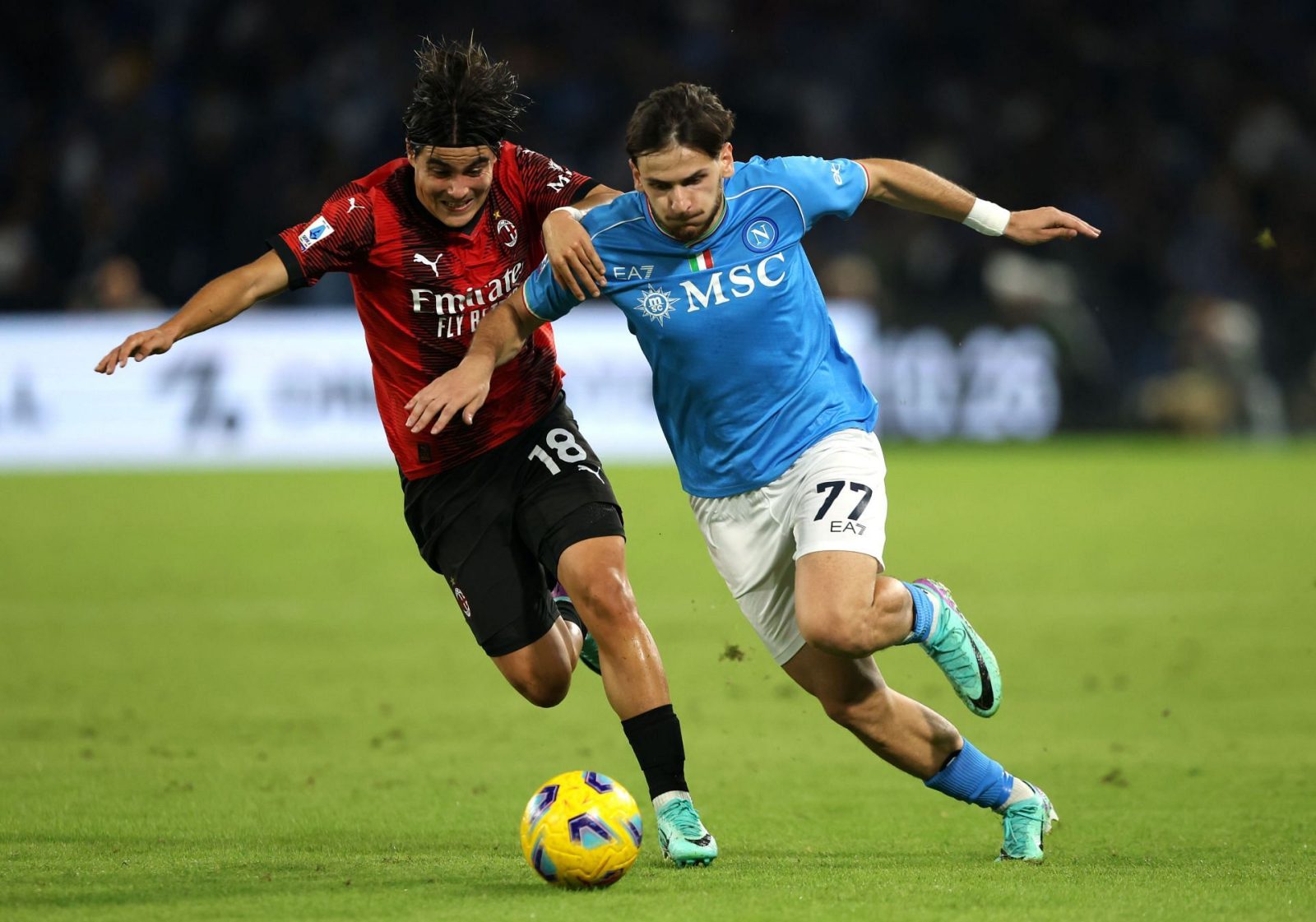 ac-milan-vs-napoli-prediction-and-betting-tips-|-11th-february-2024