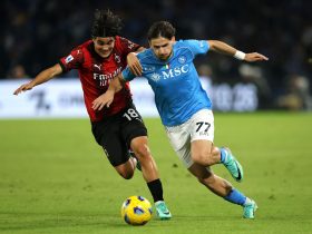 ac-milan-vs-napoli-prediction-and-betting-tips-|-11th-february-2024