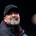 “now-is-the-time-to-do-that”-–-dimitar-berbatov-sends-message-to-liverpool-while-predicting-burnley-clash-result