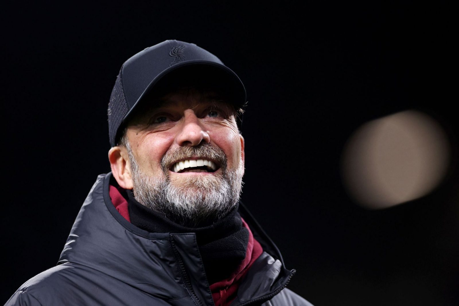 “now-is-the-time-to-do-that”-–-dimitar-berbatov-sends-message-to-liverpool-while-predicting-burnley-clash-result