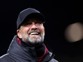 “now-is-the-time-to-do-that”-–-dimitar-berbatov-sends-message-to-liverpool-while-predicting-burnley-clash-result