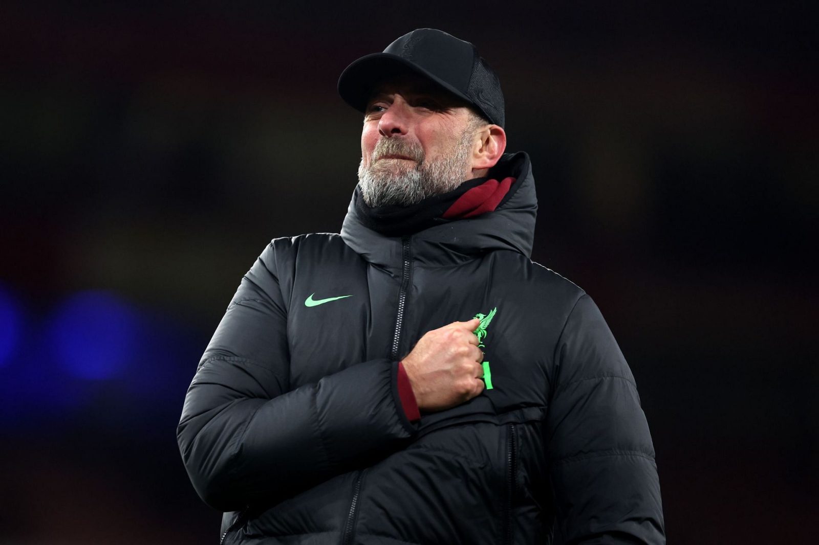 “we-are-fighting-for-days”-–-jurgen-klopp-hints-at-liverpool-star-missing-carabao-cup-final-along-with-thiago