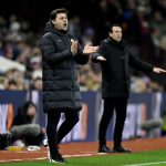 chelsea-transfer-news-roundup:-blues-offer-e100-million-for-frenkie-de-jong;-club-eyeing-dusan-vlahovic,-and-more-–-february-10,-2024