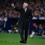 real-madrid-transfer-news-roundup:-los-blancos-suffer-kylian-mbappe-setback;-club-face-competition-for-alphonso-davies,-and-more-–-february-10,-2024