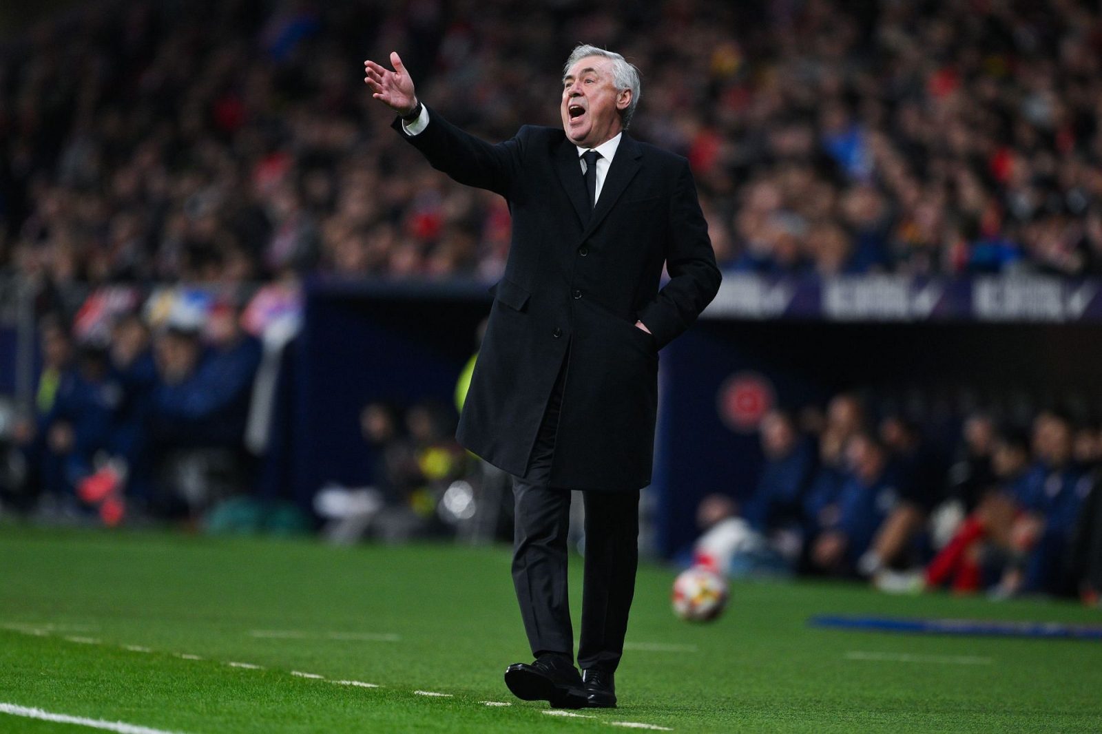 real-madrid-transfer-news-roundup:-los-blancos-suffer-kylian-mbappe-setback;-club-face-competition-for-alphonso-davies,-and-more-–-february-10,-2024