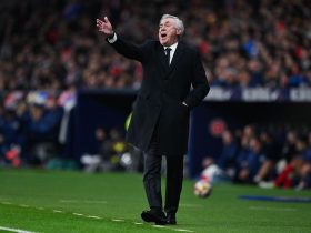 real-madrid-transfer-news-roundup:-los-blancos-suffer-kylian-mbappe-setback;-club-face-competition-for-alphonso-davies,-and-more-–-february-10,-2024