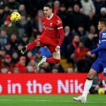 fpl-2023-24:-best-fantasy-team-for-gameweek-24-|-fpl-tips