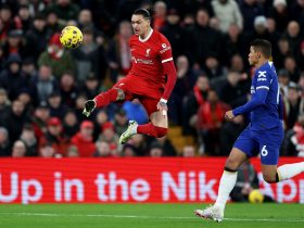 fpl-2023-24:-best-fantasy-team-for-gameweek-24-|-fpl-tips
