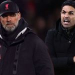 liverpool-enter-race-to-sign-51-million-rated-arsenal-target-–-reports