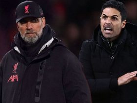 liverpool-enter-race-to-sign-51-million-rated-arsenal-target-–-reports