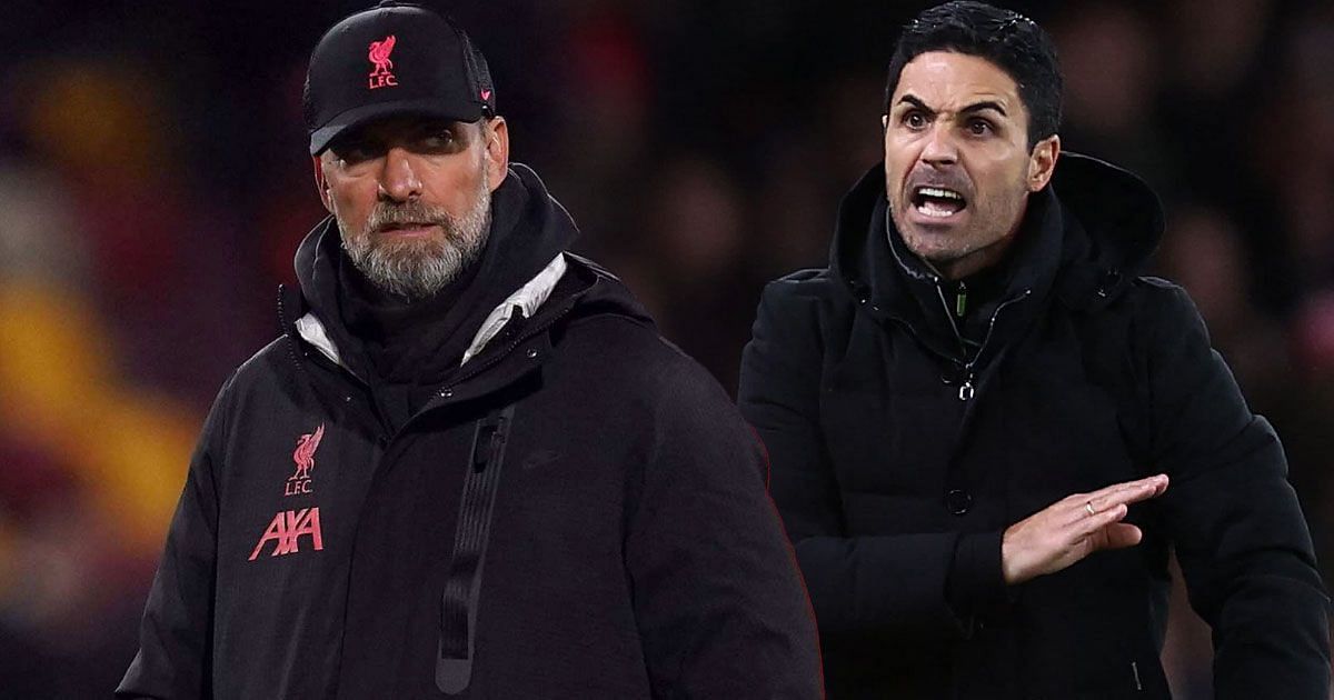 liverpool-enter-race-to-sign-51-million-rated-arsenal-target-–-reports