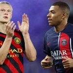 real-madrid-star-picks-between-manchester-city-forward-erling-haaland-and-psg-superstar-kylian-mbappe