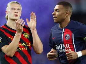 real-madrid-star-picks-between-manchester-city-forward-erling-haaland-and-psg-superstar-kylian-mbappe