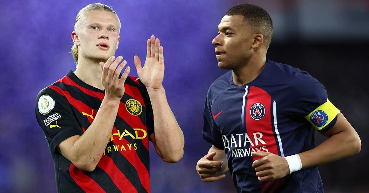 real-madrid-star-picks-between-manchester-city-forward-erling-haaland-and-psg-superstar-kylian-mbappe