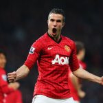 “arsene-clearly-knew-what-he-was-losing”-–-former-manchester-united-ceo-reveals-how-arsenal-made-signing-robin-van-persie-difficult-for-them