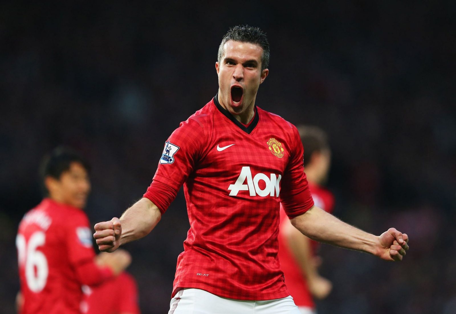 “arsene-clearly-knew-what-he-was-losing”-–-former-manchester-united-ceo-reveals-how-arsenal-made-signing-robin-van-persie-difficult-for-them