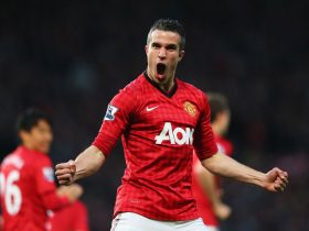 “arsene-clearly-knew-what-he-was-losing”-–-former-manchester-united-ceo-reveals-how-arsenal-made-signing-robin-van-persie-difficult-for-them