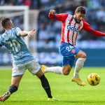 can-girona-repeat-leicester-city’s-fairy-tale-in-la-liga?