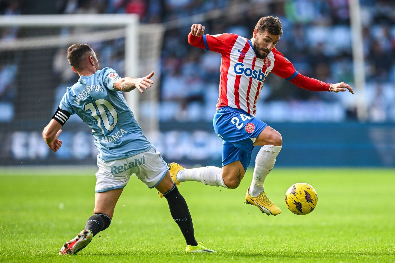 can-girona-repeat-leicester-city’s-fairy-tale-in-la-liga?