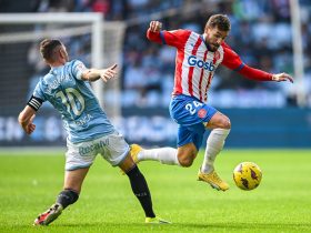can-girona-repeat-leicester-city’s-fairy-tale-in-la-liga?