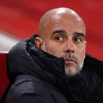 manchester-city-considering-legal-action-against-premier-league-after-latest-planned-change-in-rules