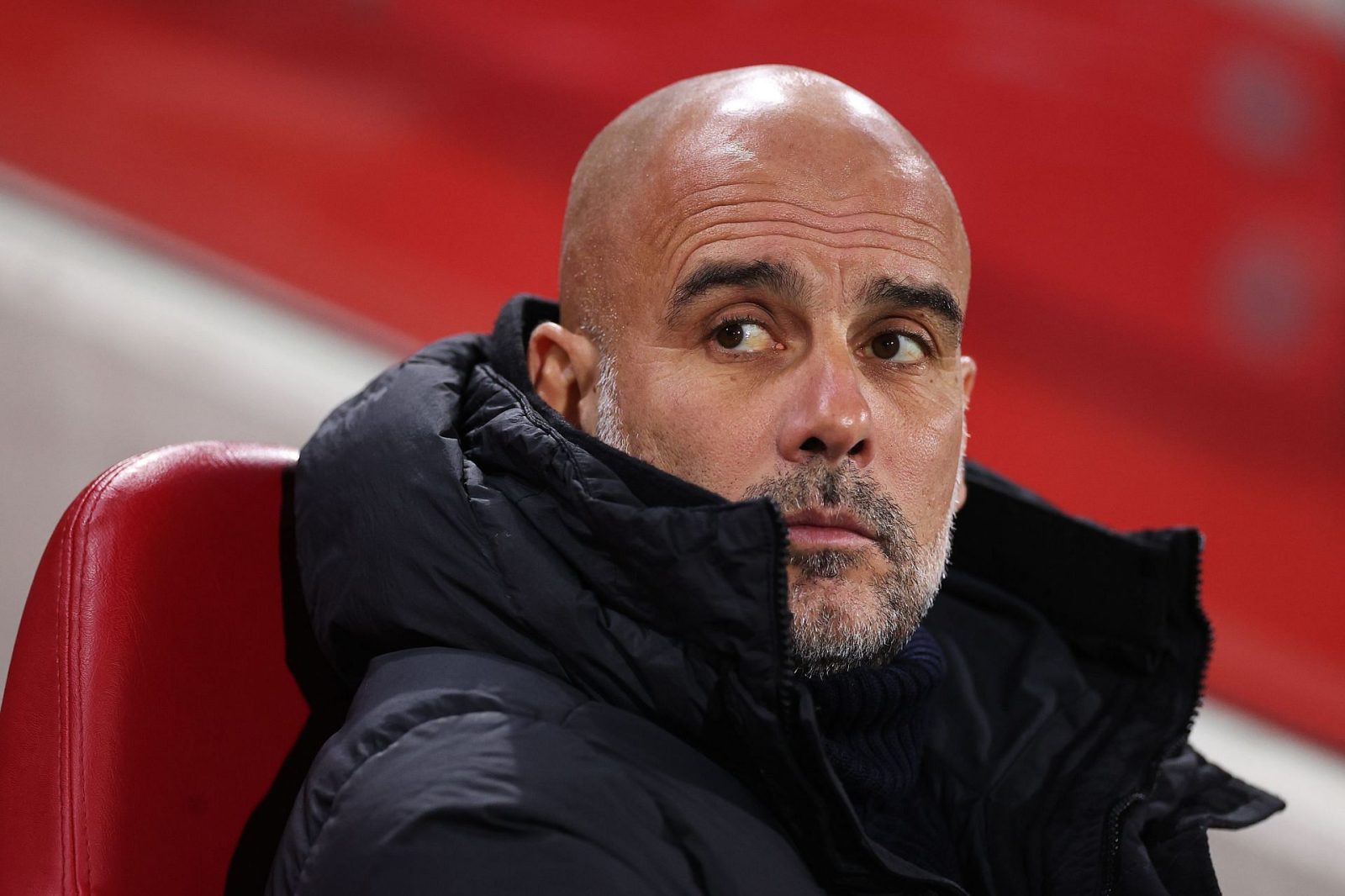 manchester-city-considering-legal-action-against-premier-league-after-latest-planned-change-in-rules