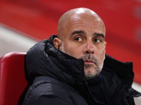 manchester-city-considering-legal-action-against-premier-league-after-latest-planned-change-in-rules