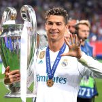 “i-learned-many-things-from-him”-–-former-real-madrid-defender-hails-cristiano-ronaldo-as-an-icon-and-making-him-feel-comfortable-at-santiago-bernabeu
