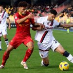 bologna-vs-lecce-prediction-and-betting-tips-|-february-11th-2024