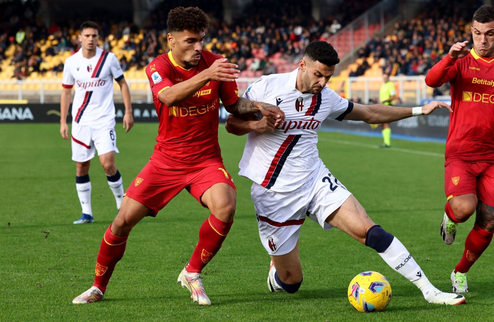bologna-vs-lecce-prediction-and-betting-tips-|-february-11th-2024