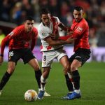 mallorca-vs-rayo-vallecano-prediction-and-betting-tips-|-11th-february-2024