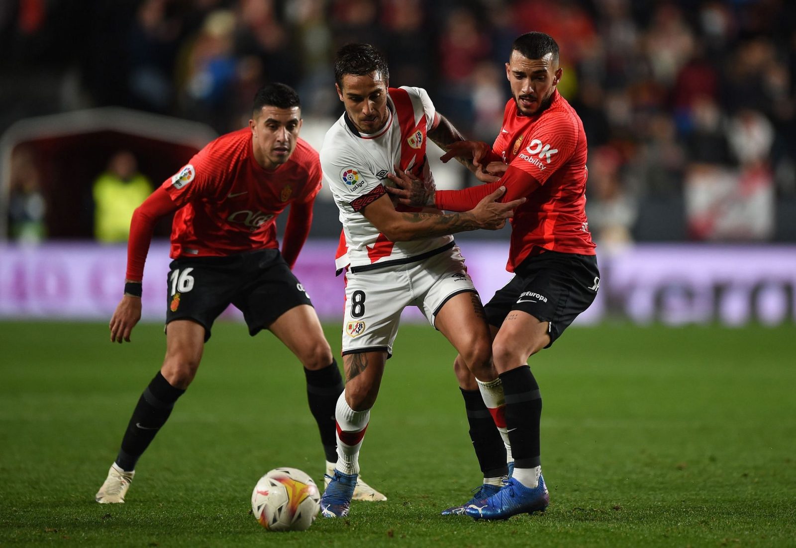 mallorca-vs-rayo-vallecano-prediction-and-betting-tips-|-11th-february-2024