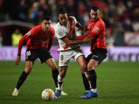 mallorca-vs-rayo-vallecano-prediction-and-betting-tips-|-11th-february-2024